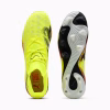 10814003 d Scarpa calcio FUTURE 8 MATCH FG/AG PUMA Yellow Alert