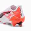 10816001 c Scarpa calcio DONNA ULTRA 5 ULTIMATE FG PUMA Bianca