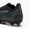 10816102 c Scarpa calcio ULTRA 5 PRO FG/AG PUMA Black