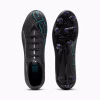 10816102 d Scarpa calcio ULTRA 5 PRO FG/AG PUMA Black