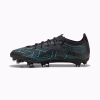 10816102 e Scarpa calcio ULTRA 5 PRO FG/AG PUMA Black
