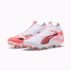 10816401 B Scarpa calcio Donna ULTRA 5 MATCH FG/AG PUMA Glowing Red