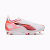 10816501 Scarpa calcio ULTRA 5 PRO FG/AG PUMA White