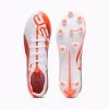 10816601 d Scarpa calcio ULTRA MATCH FG/AG PUMA White