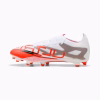 10816601 e Scarpa calcio ULTRA MATCH FG/AG PUMA White