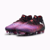 10838001 b Scarpa calcio DONNA FUTURE 8 ULTIMATE FG PUMA