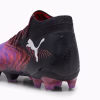 10838001 c Scarpa calcio DONNA FUTURE 8 ULTIMATE FG PUMA