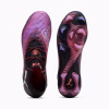 10838001 d Scarpa calcio DONNA FUTURE 8 ULTIMATE FG PUMA