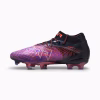 10838001 e Scarpa calcio DONNA FUTURE 8 ULTIMATE FG PUMA