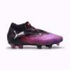 10838001 Scarpa calcio DONNA FUTURE 8 ULTIMATE FG PUMA