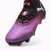 10838001 f Scarpa calcio DONNA FUTURE 8 ULTIMATE FG PUMA