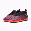 Scarpa calcio FUTURE 8 PLAY TT PUMA Junior