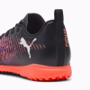 Scarpa calcio FUTURE 8 PLAY TT PUMA Junior