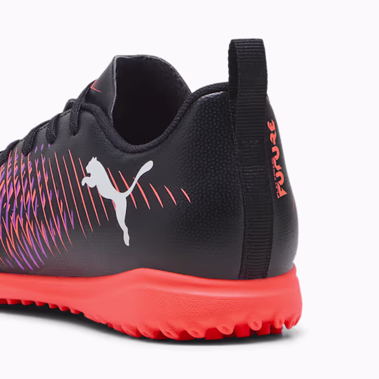 Scarpa calcio FUTURE 8 PLAY TT PUMA Junior