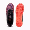 Scarpa calcio FUTURE 8 PLAY TT PUMA Junior