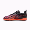 Scarpa calcio FUTURE 8 PLAY TT PUMA Junior