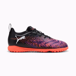 Scarpa calcio FUTURE 8 PLAY TT PUMA Junior