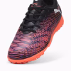 Scarpa calcio FUTURE 8 PLAY TT PUMA Junior