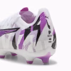 10841201 b Scarpa calcio ULTRA 5 MATCH FOREVER FG/AG PUMA