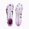 10841201 c Scarpa calcio ULTRA 5 MATCH FOREVER FG/AG PUMA