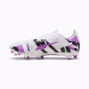 10841201 d Scarpa calcio ULTRA 5 MATCH FOREVER FG/AG PUMA
