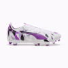 10841201 f Scarpa calcio ULTRA 5 MATCH FOREVER FG/AG PUMA