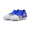 Scarpa calcio FUTURE 8 MATCH FG/AG PUMA