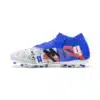 Scarpa calcio FUTURE 8 MATCH FG/AG PUMA