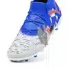 Scarpa calcio FUTURE 8 MATCH FG/AG PUMA