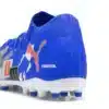 Scarpa calcio FUTURE 8 MATCH FG/AG PUMA