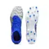 Scarpa calcio FUTURE 8 MATCH FG/AG PUMA