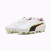 10845701 B SCARPE calcio PUMA KING 20 ULTIMATE FG/AG