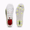 10845701 D SCARPE calcio PUMA KING 20 ULTIMATE FG/AG