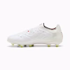 10845701 E SCARPE calcio PUMA KING 20 ULTIMATE FG/AG