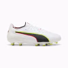 10845701 SCARPE calcio PUMA KING 20 ULTIMATE FG/AG