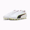 10846101 B SCARPE calcio PUMA KING 20 PRO FG/AG