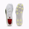 10846101 D SCARPE calcio PUMA KING 20 PRO FG/AG