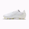 10846101 E SCARPE calcio PUMA KING 20 PRO FG/AG