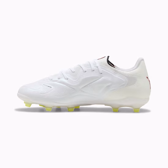 10846101 E SCARPE calcio PUMA KING 20 PRO FG/AG
