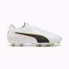 10846101 SCARPE calcio PUMA KING 20 PRO FG/AG