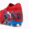 10847901 c Scarpa calcio FUTURE 8 MATCH FG/AG PUMA Neymar Jr