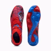 10847901 d Scarpa calcio FUTURE 8 MATCH FG/AG PUMA Neymar Jr