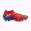 10847901 Scarpa calcio FUTURE 8 MATCH FG/AG PUMA Neymar Jr