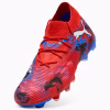 10847901 f Scarpa calcio FUTURE 8 MATCH FG/AG PUMA Neymar Jr