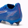 10855101 c Scarpa calcio ULTRA 6 PRO FG/AG PUMA