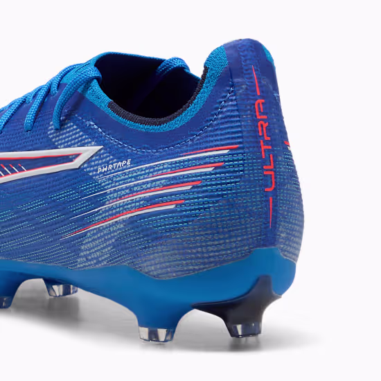 10855101 c Scarpa calcio ULTRA 6 PRO FG/AG PUMA