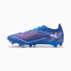 10855101 e Scarpa calcio ULTRA 6 PRO FG/AG PUMA
