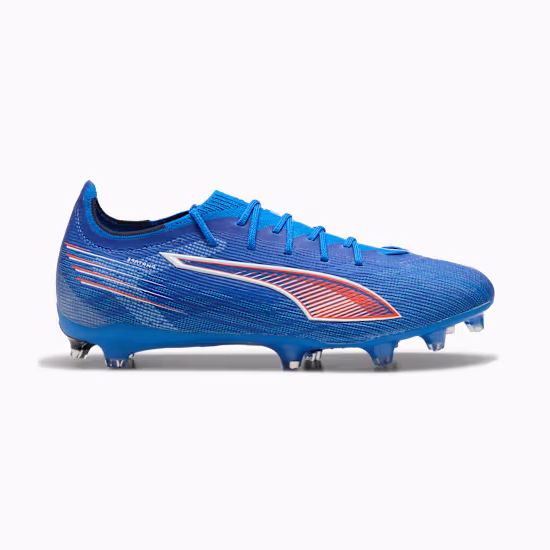 10855101 Scarpa calcio ULTRA 6 PRO FG/AG PUMA
