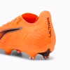 10855103 C Scarpa calcio ULTRA 6 PRO FG/AG PUMA Heat Fire