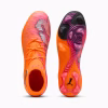 Scarpa calcio FUTURE 8 ULTIMATE FG PUMA Heat Fire
